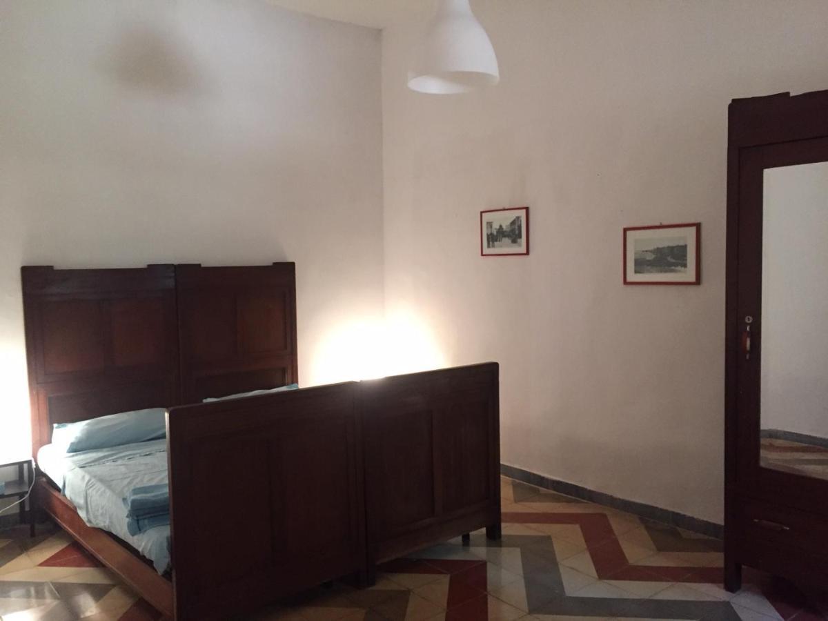 Masseria Elefante Turi Bagian luar foto